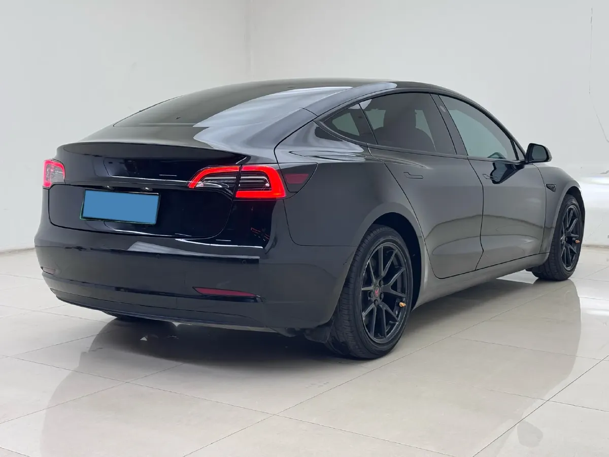 2021 Tesla Model 3 BEV 55KWH,autocango,china used car exporter,china ev exporter,chinese used car exporter,chinese used ev exporter
