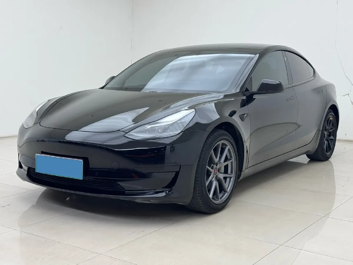 2021 Tesla Model 3 BEV 55KWH,autocango,china used car exporter,china ev exporter,chinese used car exporter,chinese used ev exporter