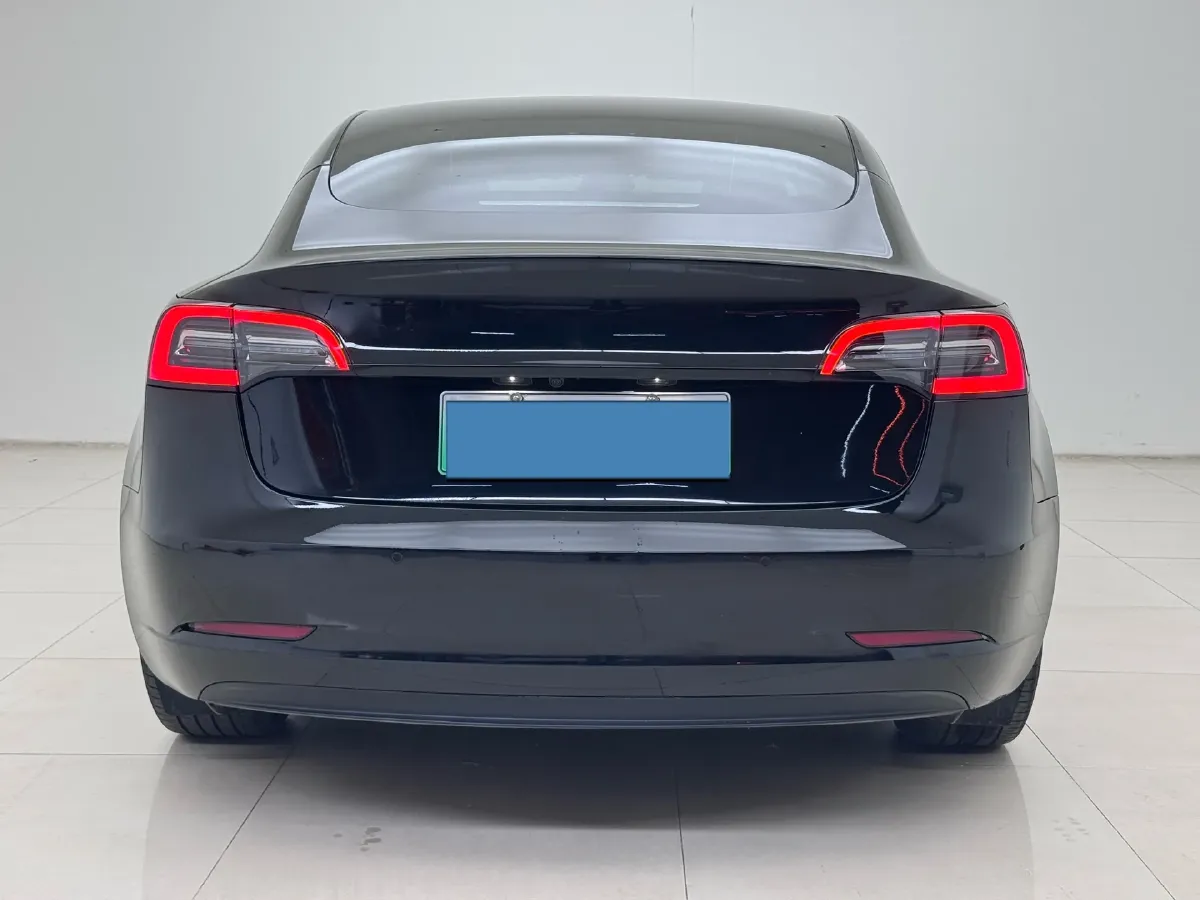 2021 Tesla Model 3 BEV 55KWH,autocango,china used car exporter,china ev exporter,chinese used car exporter,chinese used ev exporter