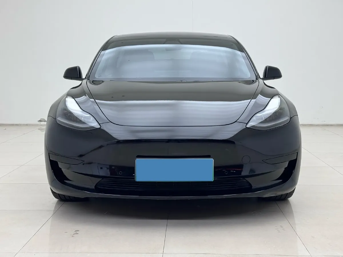 2021 Tesla Model 3 BEV 55KWH,autocango,china used car exporter,china ev exporter,chinese used car exporter,chinese used ev exporter