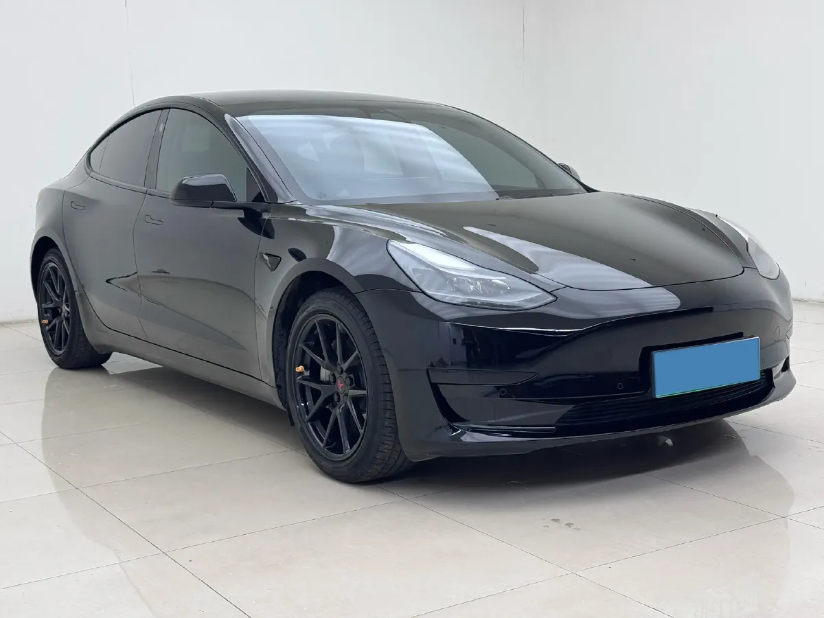 2021 Tesla Model 3 BEV 55KWH,autocango,china used car exporter,china ev exporter,chinese used car exporter,chinese used ev exporter