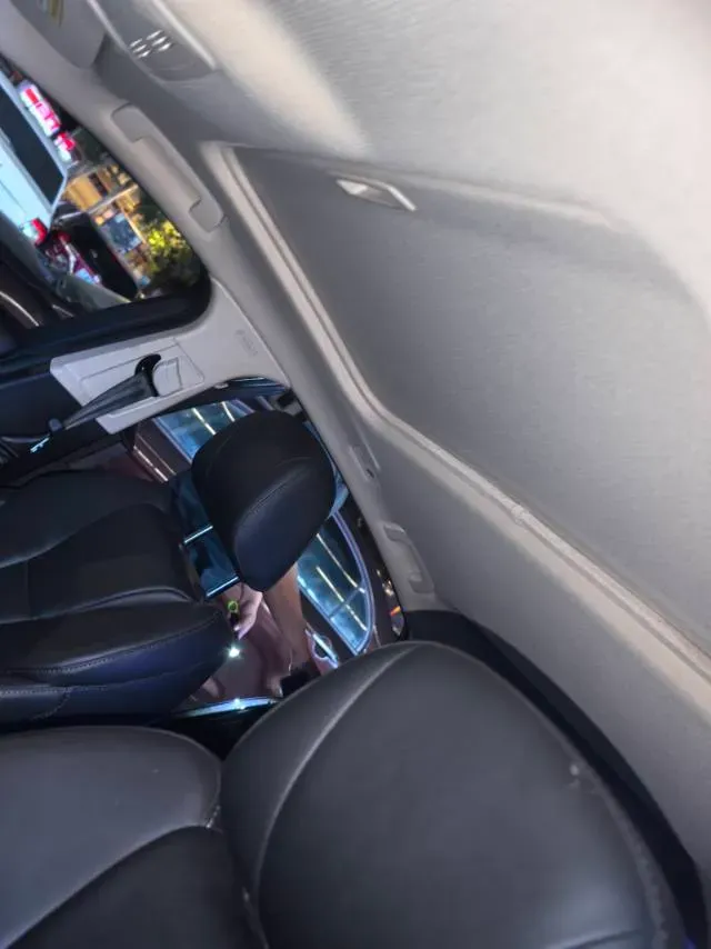 2022 HongQi H5 1.5T 169HP L4 7DCT,autocango,china used car exporter,china ev exporter,chinese used car exporter,chinese used ev exporter