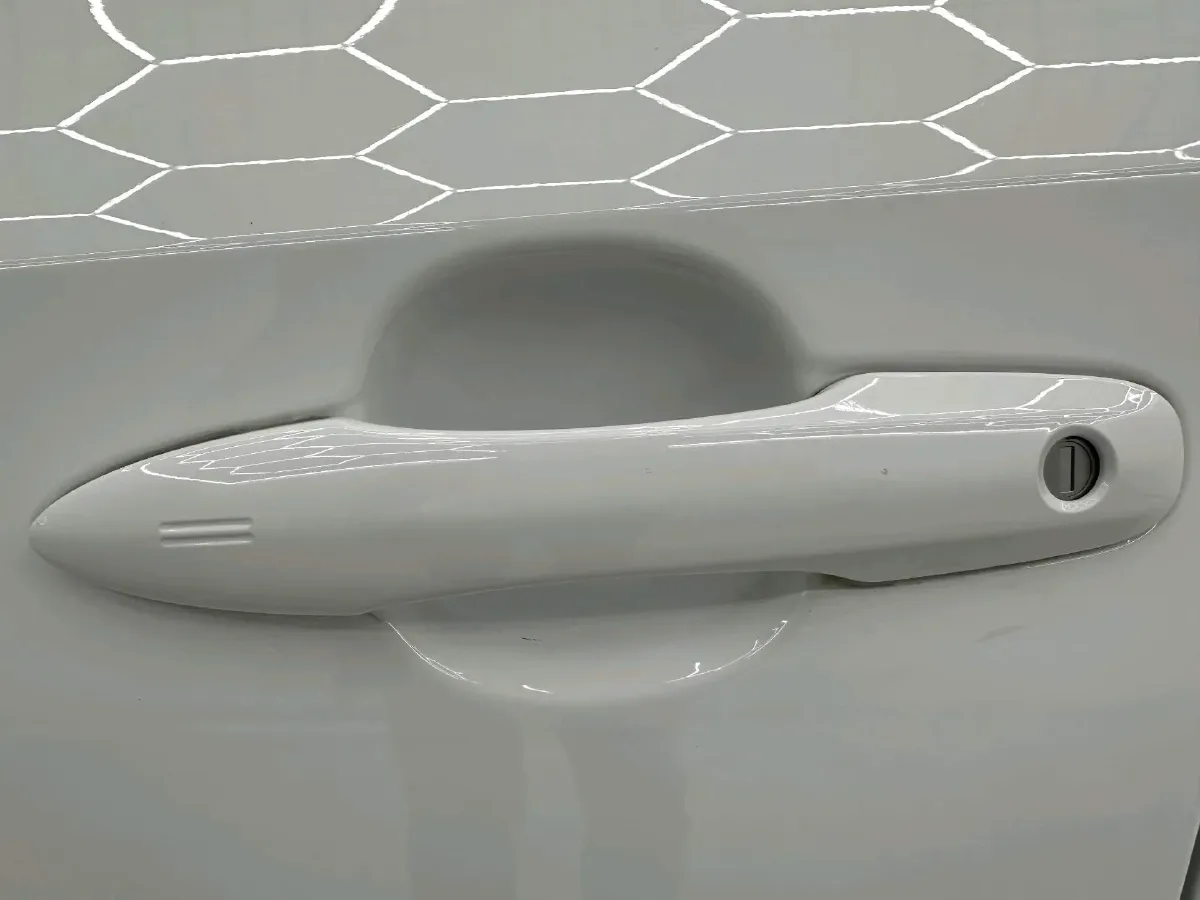 2023 Toyota Levin 1.2T 116HP L4 CVT,autocango,china used car exporter,china ev exporter,chinese used car exporter,chinese used ev exporter