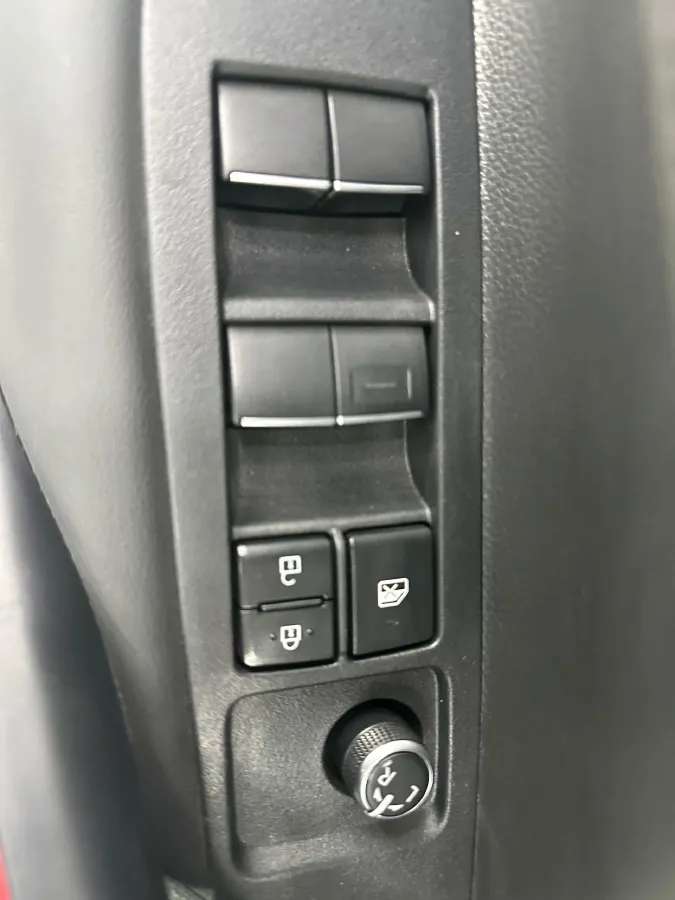 2023 Toyota Levin 1.2T 116HP L4 CVT,autocango,china used car exporter,china ev exporter,chinese used car exporter,chinese used ev exporter