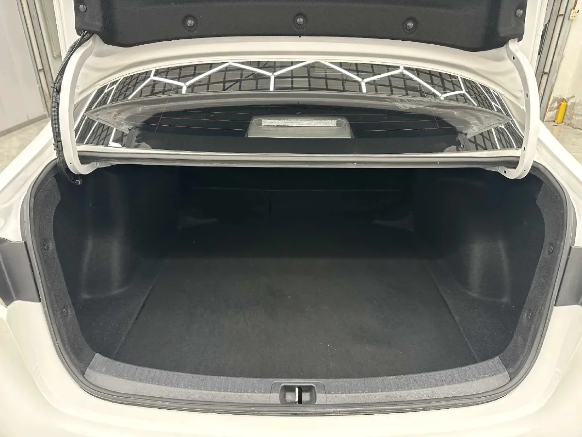 2023 Toyota Levin 1.2T 116HP L4 CVT,autocango,china used car exporter,china ev exporter,chinese used car exporter,chinese used ev exporter