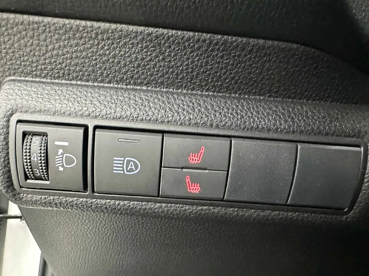 2023 Toyota Levin 1.2T 116HP L4 CVT,autocango,china used car exporter,china ev exporter,chinese used car exporter,chinese used ev exporter