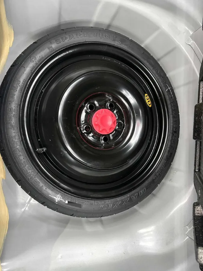 2023 Toyota Levin 1.2T 116HP L4 CVT,autocango,china used car exporter,china ev exporter,chinese used car exporter,chinese used ev exporter