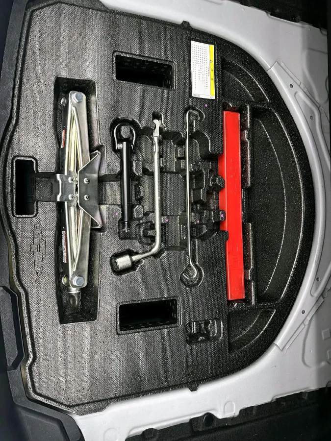 2023 Toyota Levin 1.2T 116HP L4 CVT,autocango,china used car exporter,china ev exporter,chinese used car exporter,chinese used ev exporter