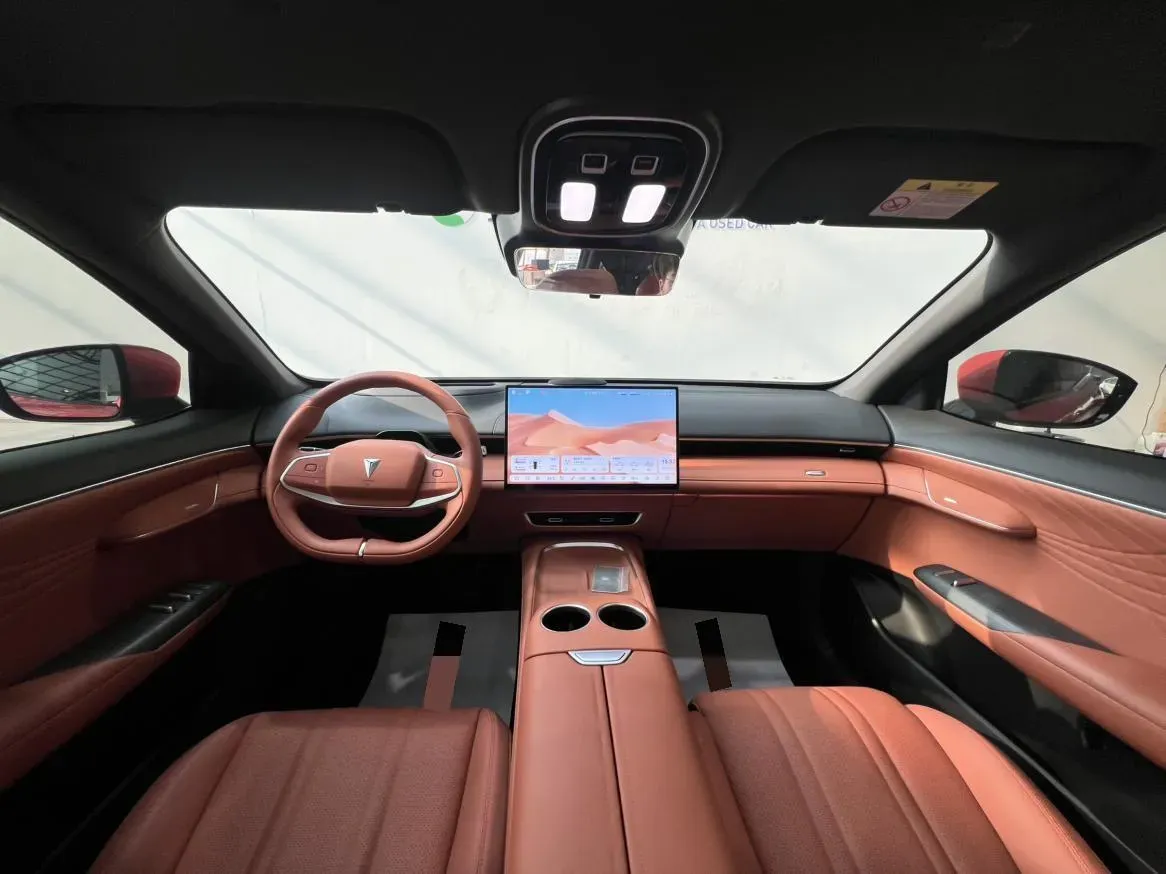 2024 JAC Refine RefineRF8 2.0T 253HP L4 8AT,autocango,china used car exporter,china ev exporter,chinese used car exporter,chinese used ev exporter