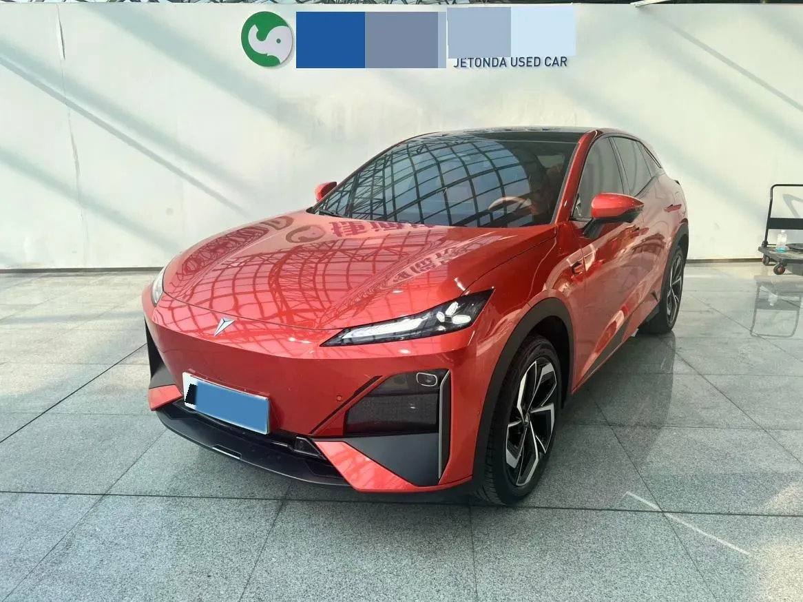 2024 JAC Refine RefineRF8 2.0T 253HP L4 8AT,autocango,china used car exporter,china ev exporter,chinese used car exporter,chinese used ev exporter