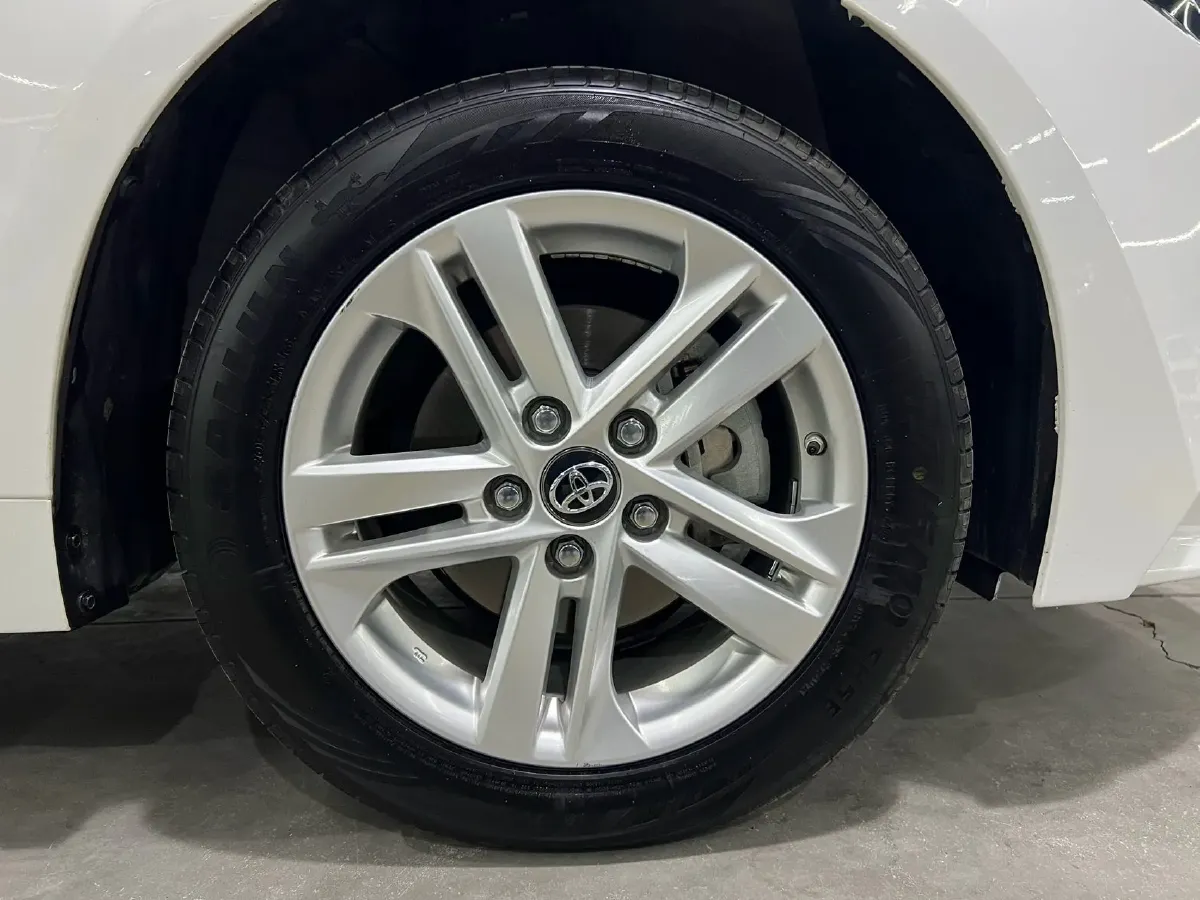 2022 Toyota Levin 1.2T 116HP L4 CVT,autocango,china used car exporter,china ev exporter,chinese used car exporter,chinese used ev exporter