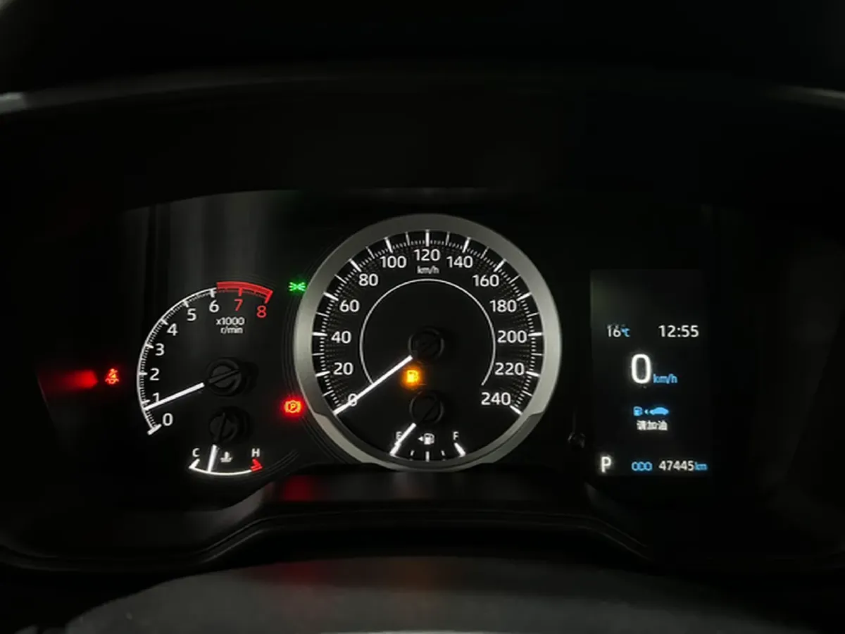 2022 Toyota Levin 1.2T 116HP L4 CVT,autocango,china used car exporter,china ev exporter,chinese used car exporter,chinese used ev exporter