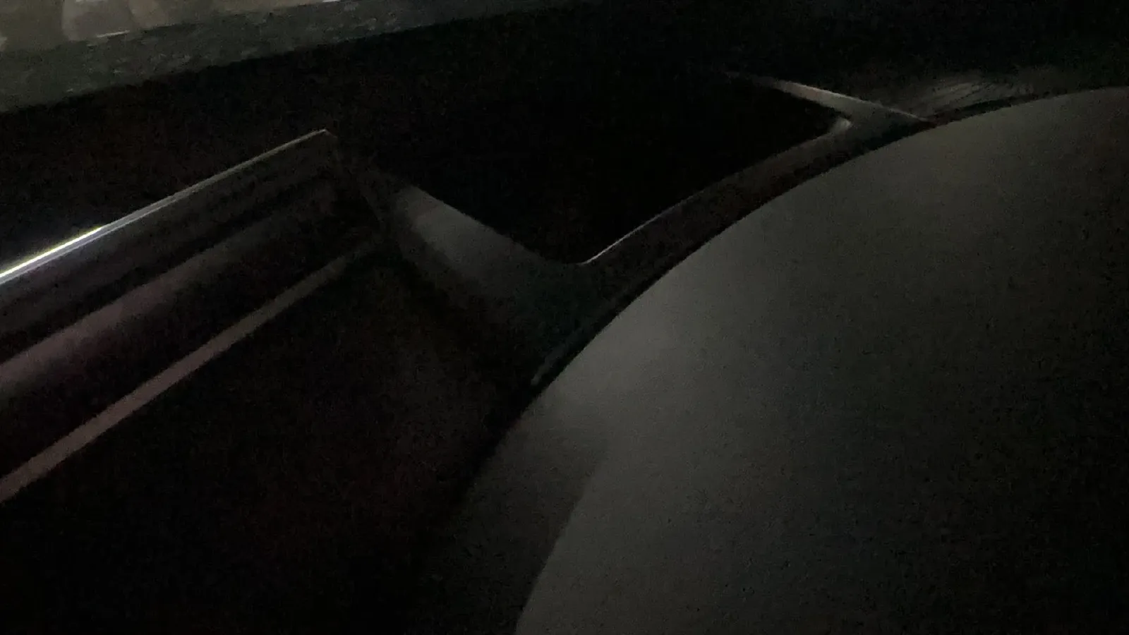 2019 HongQi HS5 2.0T 224HP L4 6AT,autocango,china used car exporter,china ev exporter,chinese used car exporter,chinese used ev exporter