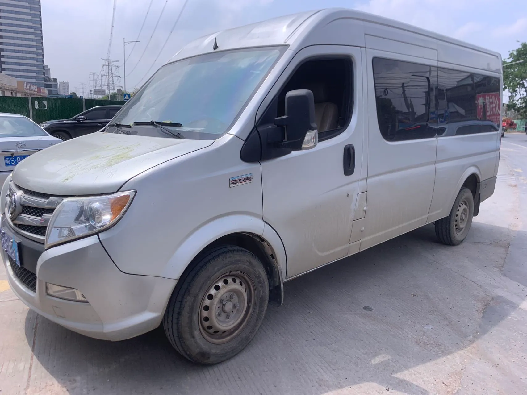 autocango,china used car exporter,china ev exporter,chinese used car exporter,chinese used ev exporter