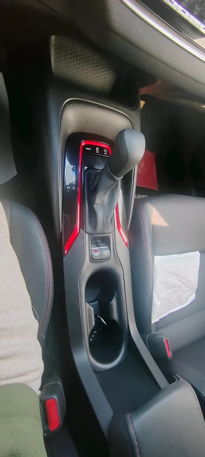 2021 Toyota Levin 1.2T 116HP L4 CVT,autocango,china used car exporter,china ev exporter,chinese used car exporter,chinese used ev exporter