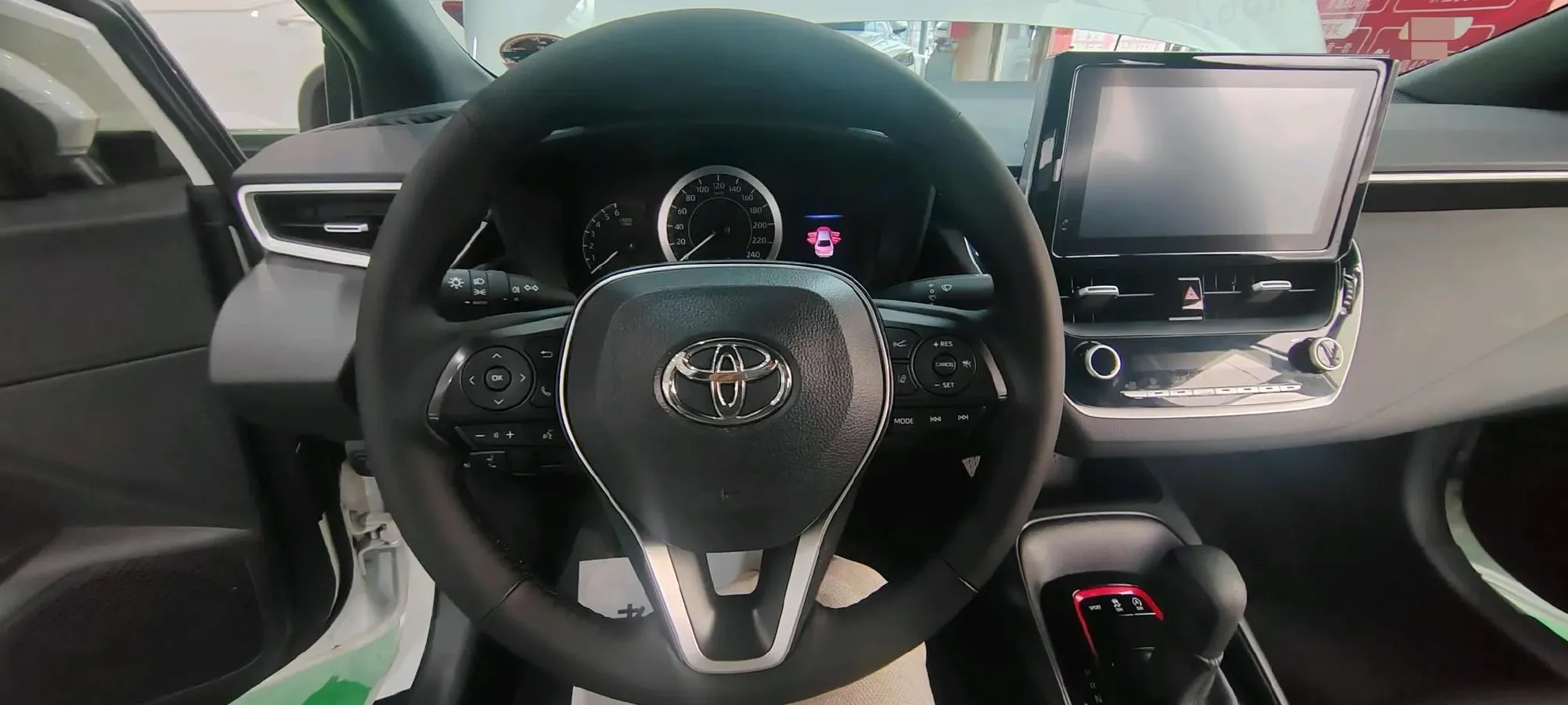 2021 Toyota Levin 1.2T 116HP L4 CVT,autocango,china used car exporter,china ev exporter,chinese used car exporter,chinese used ev exporter