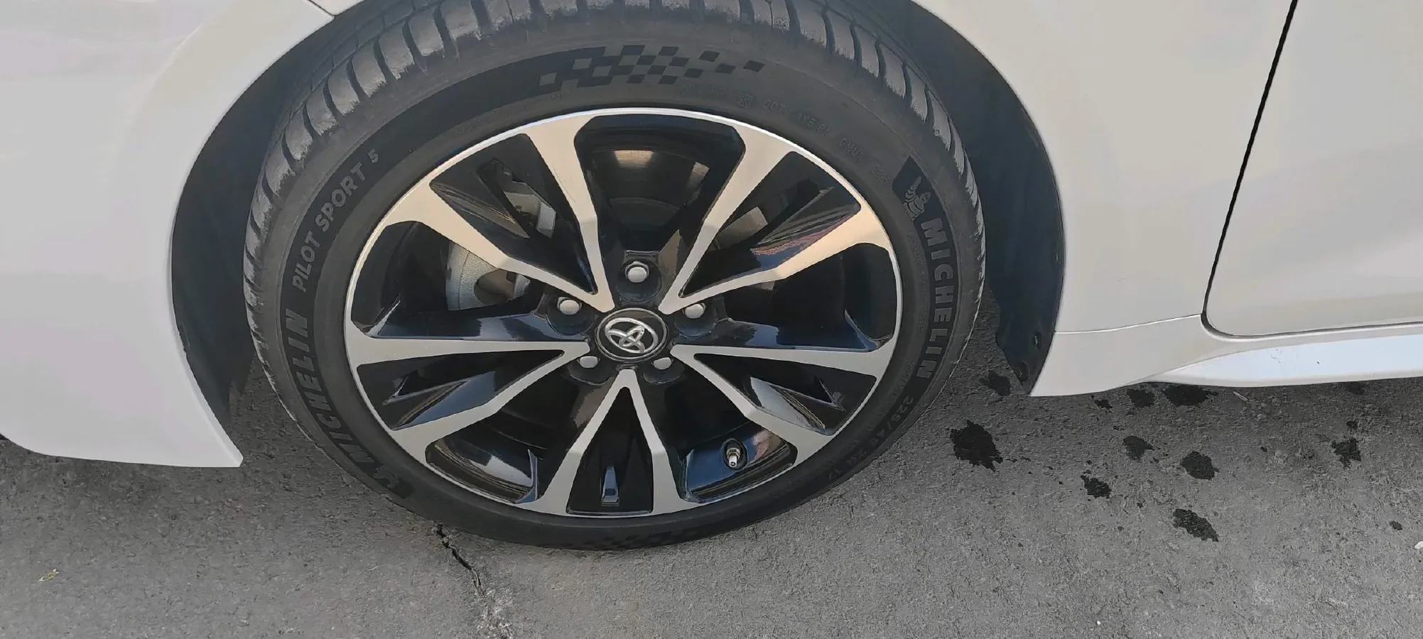 2021 Toyota Levin 1.2T 116HP L4 CVT,autocango,china used car exporter,china ev exporter,chinese used car exporter,chinese used ev exporter