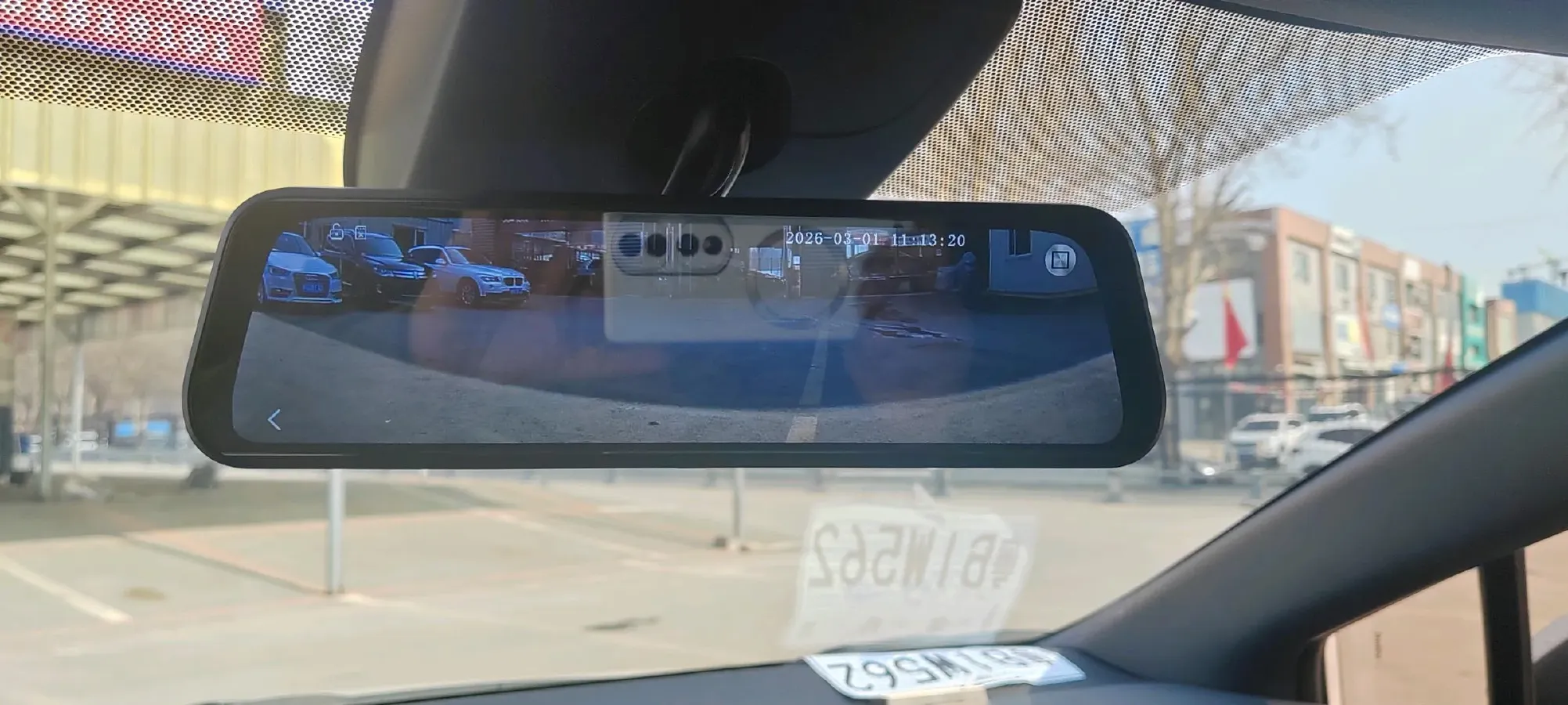 2021 Toyota Levin 1.2T 116HP L4 CVT,autocango,china used car exporter,china ev exporter,chinese used car exporter,chinese used ev exporter