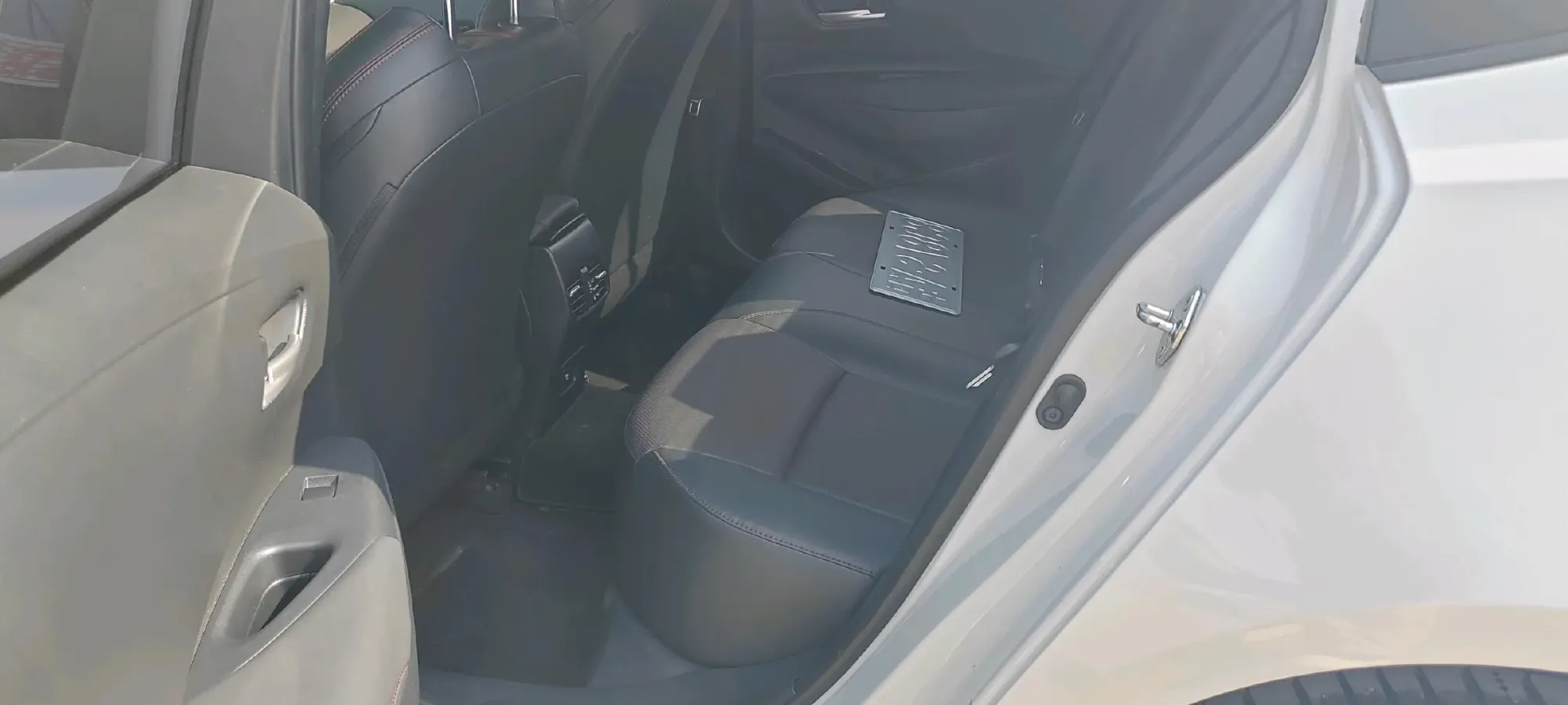 2021 Toyota Levin 1.2T 116HP L4 CVT,autocango,china used car exporter,china ev exporter,chinese used car exporter,chinese used ev exporter