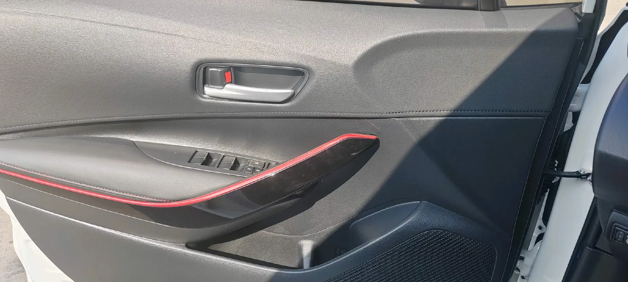 2021 Toyota Levin 1.2T 116HP L4 CVT,autocango,china used car exporter,china ev exporter,chinese used car exporter,chinese used ev exporter