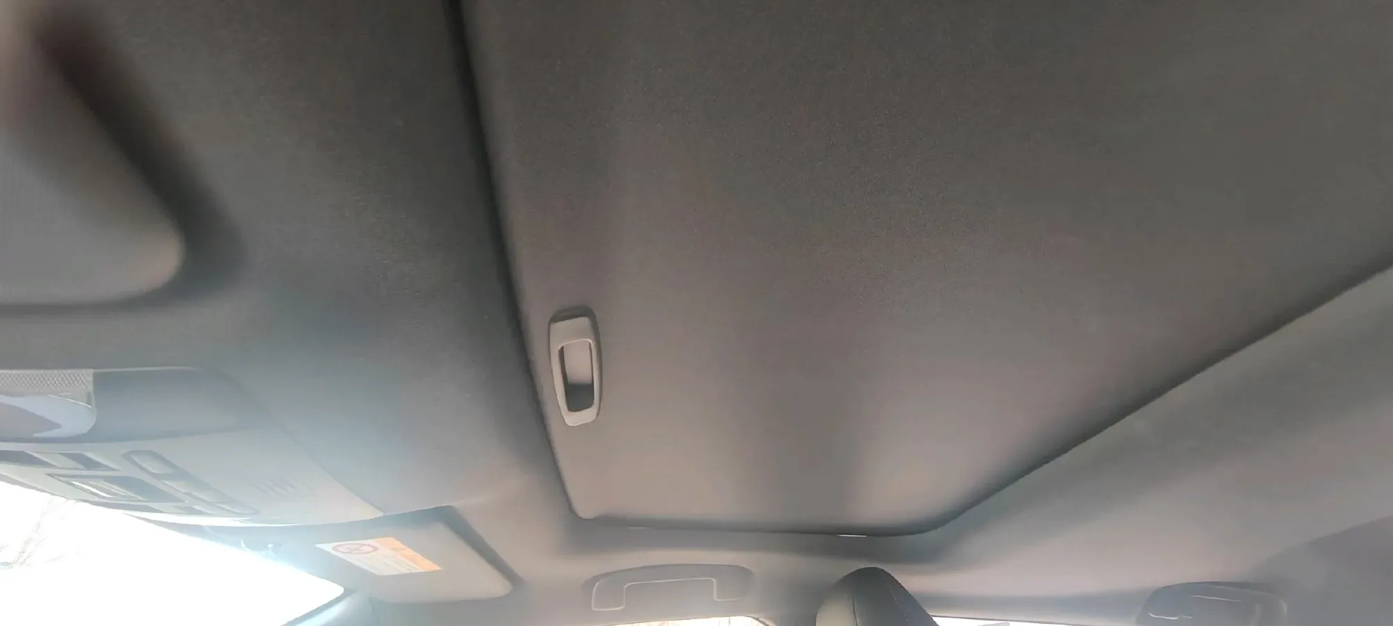 2021 Toyota Levin 1.2T 116HP L4 CVT,autocango,china used car exporter,china ev exporter,chinese used car exporter,chinese used ev exporter