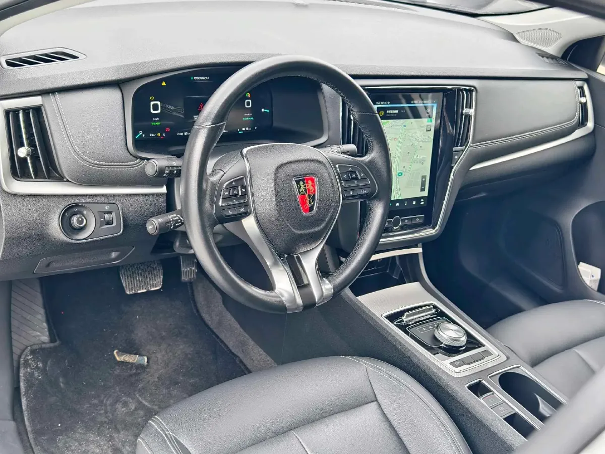 2017 Roewe i6 1.0T 125HP L3 2AT PHEV,autocango,china used car exporter,china ev exporter,chinese used car exporter,chinese used ev exporter