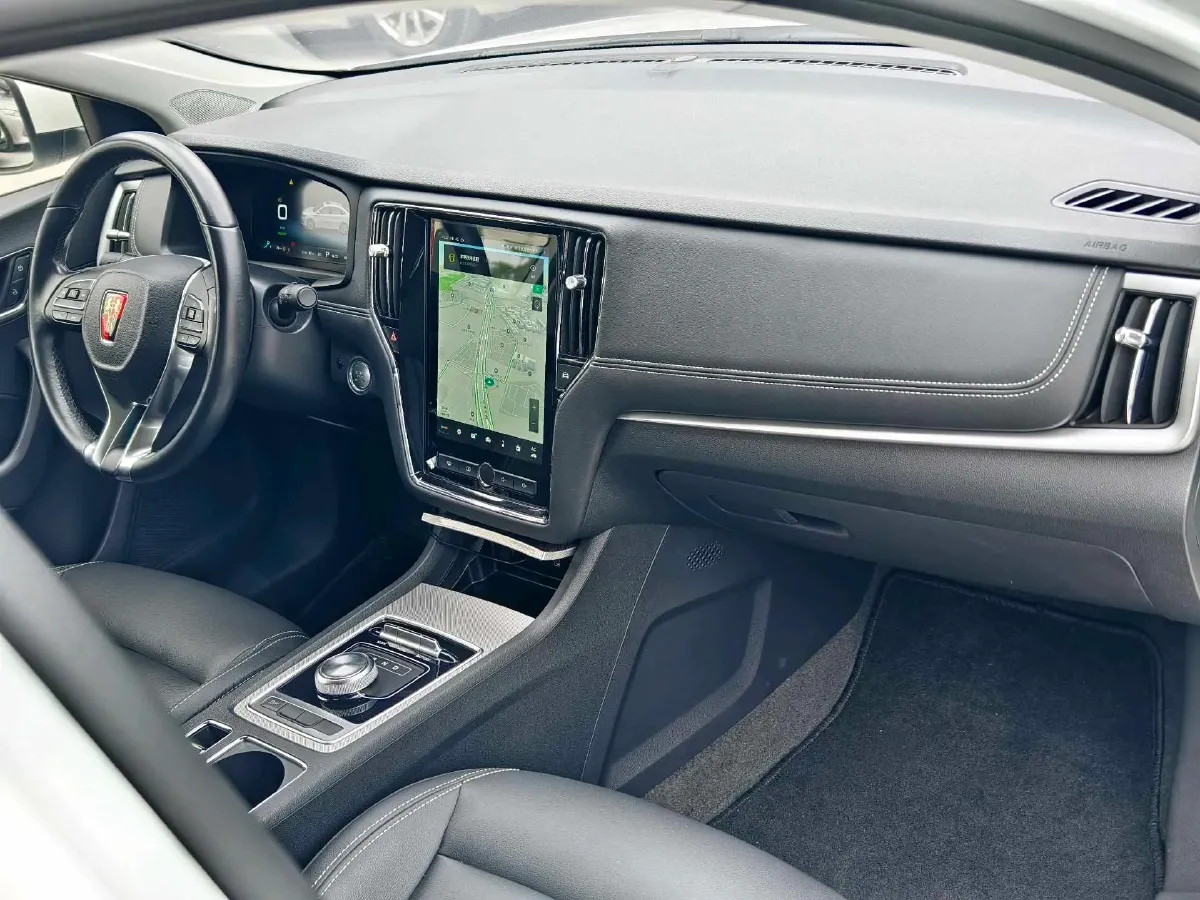 2017 Roewe i6 1.0T 125HP L3 2AT PHEV,autocango,china used car exporter,china ev exporter,chinese used car exporter,chinese used ev exporter