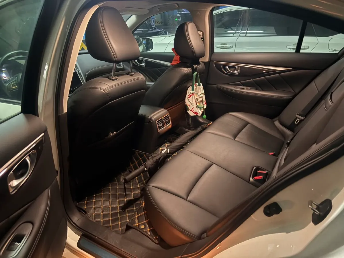 2018 MAXUS G10 2.0T 224HP L4 6AT,autocango,china used car exporter,china ev exporter,chinese used car exporter,chinese used ev exporter