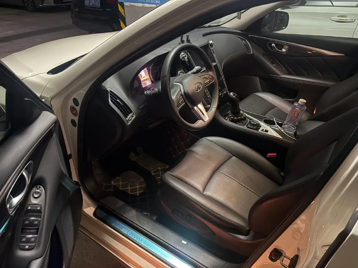 2018 MAXUS G10 2.0T 224HP L4 6AT,autocango,china used car exporter,china ev exporter,chinese used car exporter,chinese used ev exporter