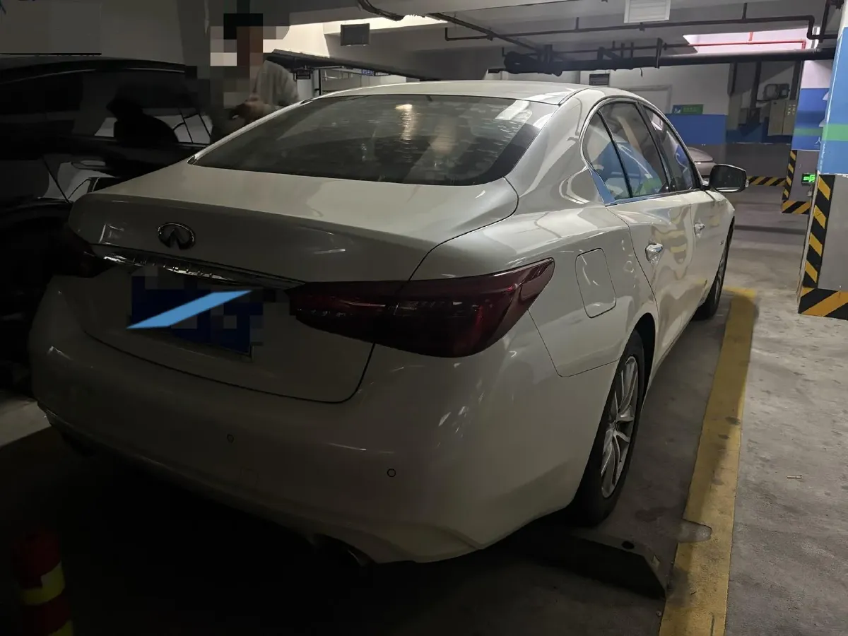 2018 MAXUS G10 2.0T 224HP L4 6AT,autocango,china used car exporter,china ev exporter,chinese used car exporter,chinese used ev exporter