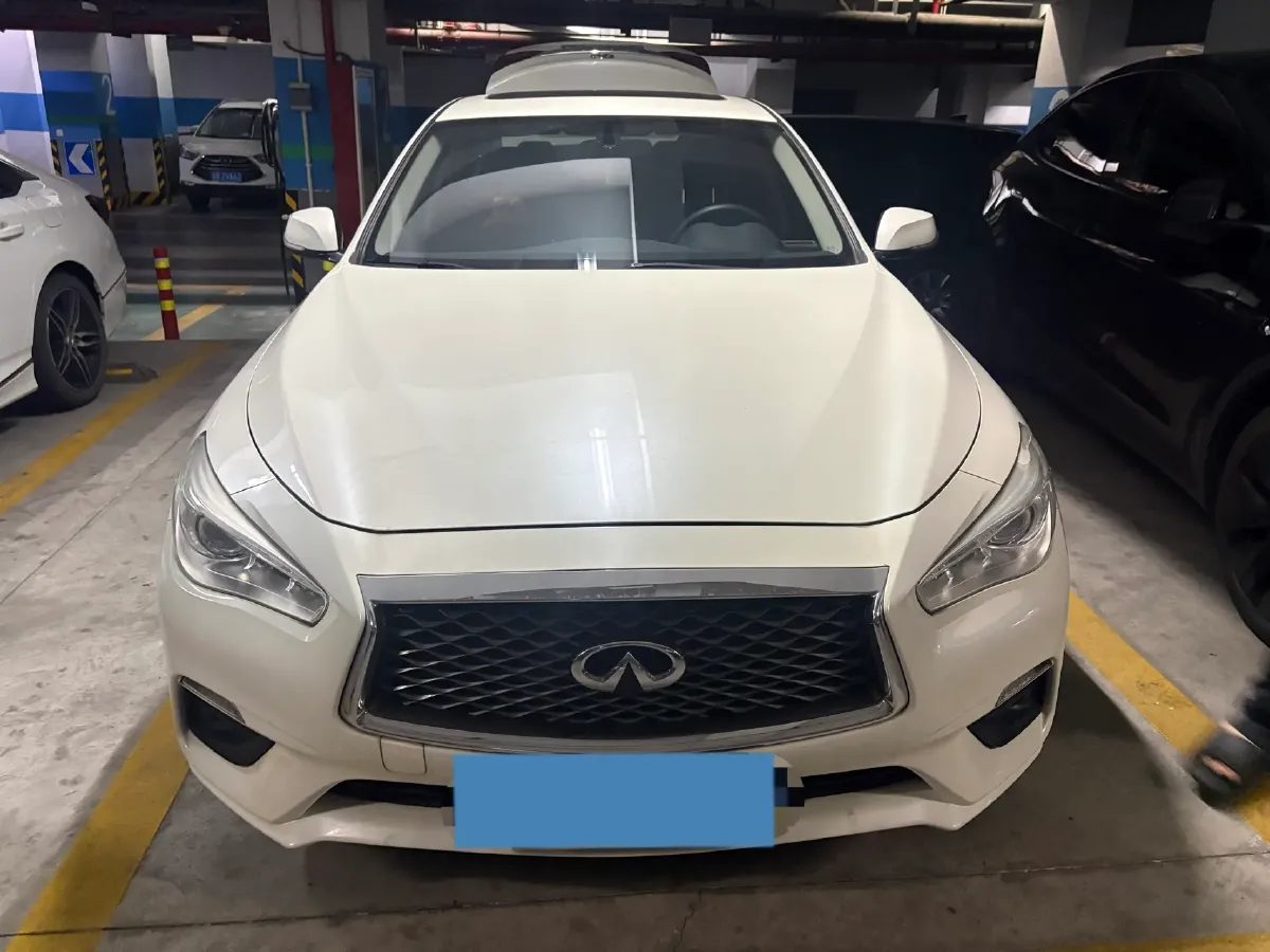 2018 MAXUS G10 2.0T 224HP L4 6AT,autocango,china used car exporter,china ev exporter,chinese used car exporter,chinese used ev exporter