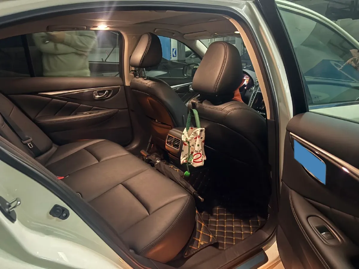 2018 MAXUS G10 2.0T 224HP L4 6AT,autocango,china used car exporter,china ev exporter,chinese used car exporter,chinese used ev exporter