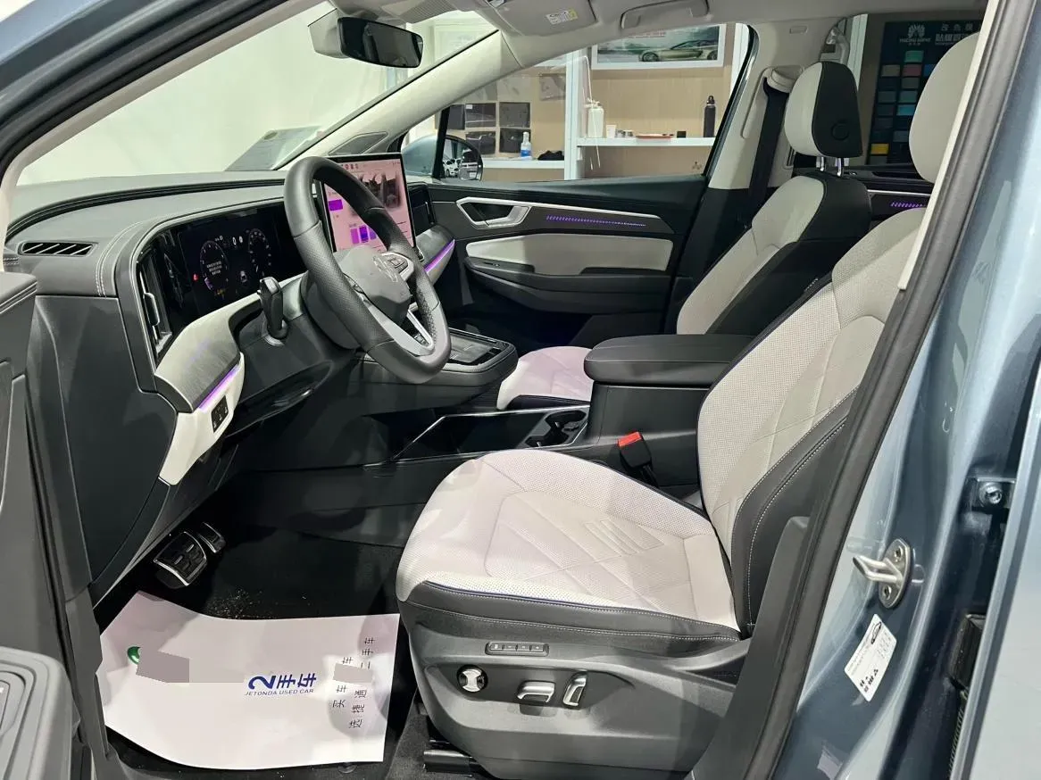 2026 Volkswagen Talagon 2.0T 272HP L4 7DCT,autocango,china used car exporter,china ev exporter,chinese used car exporter,chinese used ev exporter