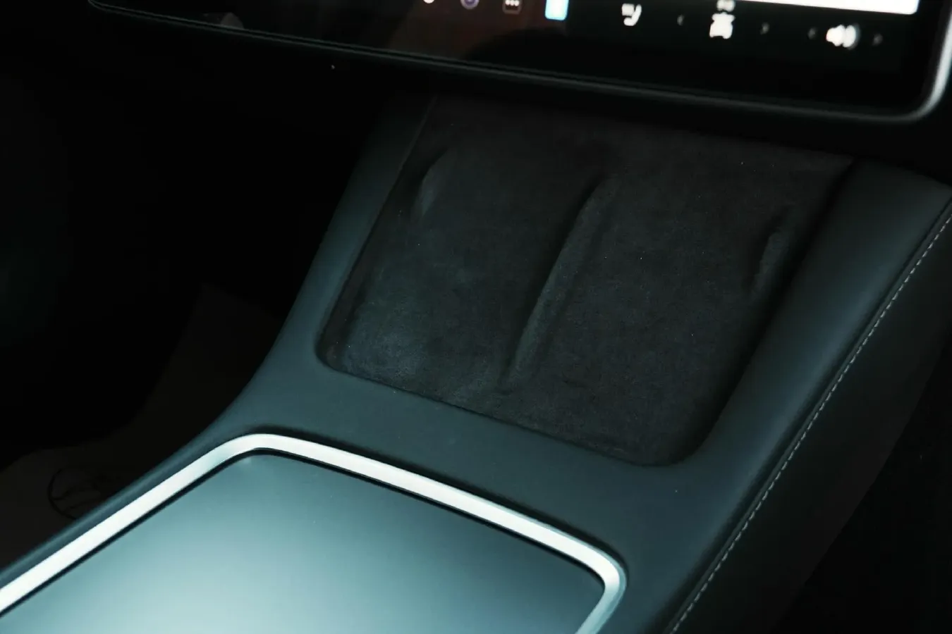 2021 Tesla Model 3 BEV 55KWH,autocango,china used car exporter,china ev exporter,chinese used car exporter,chinese used ev exporter