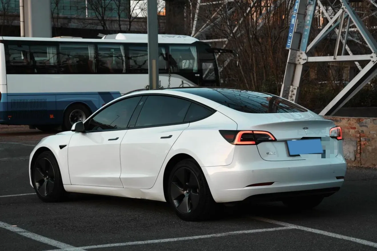 2021 Tesla Model 3 BEV 55KWH,autocango,china used car exporter,china ev exporter,chinese used car exporter,chinese used ev exporter