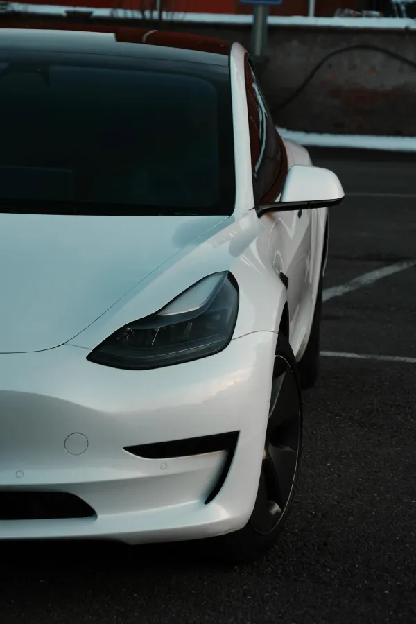 2021 Tesla Model 3 BEV 55KWH,autocango,china used car exporter,china ev exporter,chinese used car exporter,chinese used ev exporter