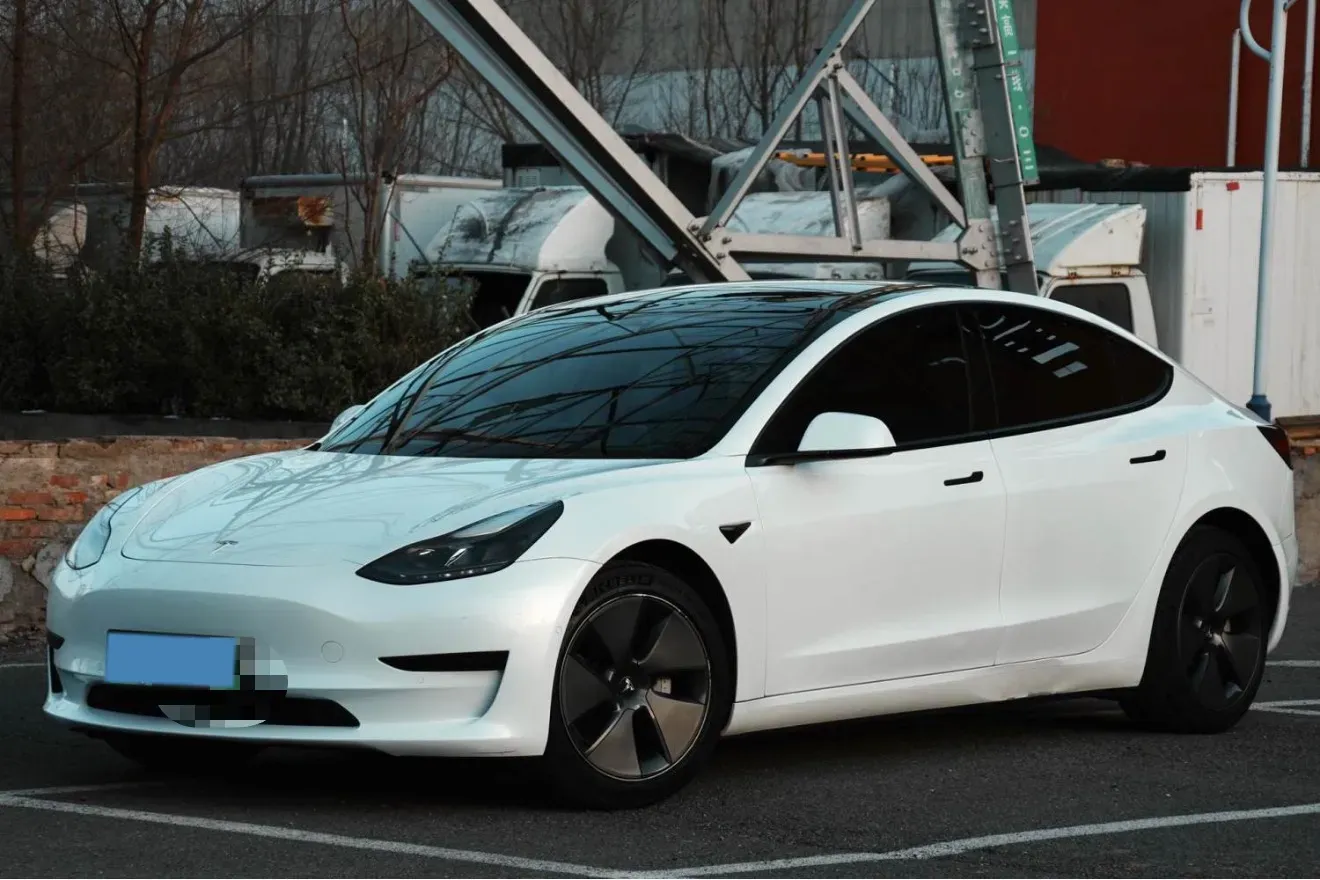 2021 Tesla Model 3 BEV 55KWH,autocango,china used car exporter,china ev exporter,chinese used car exporter,chinese used ev exporter