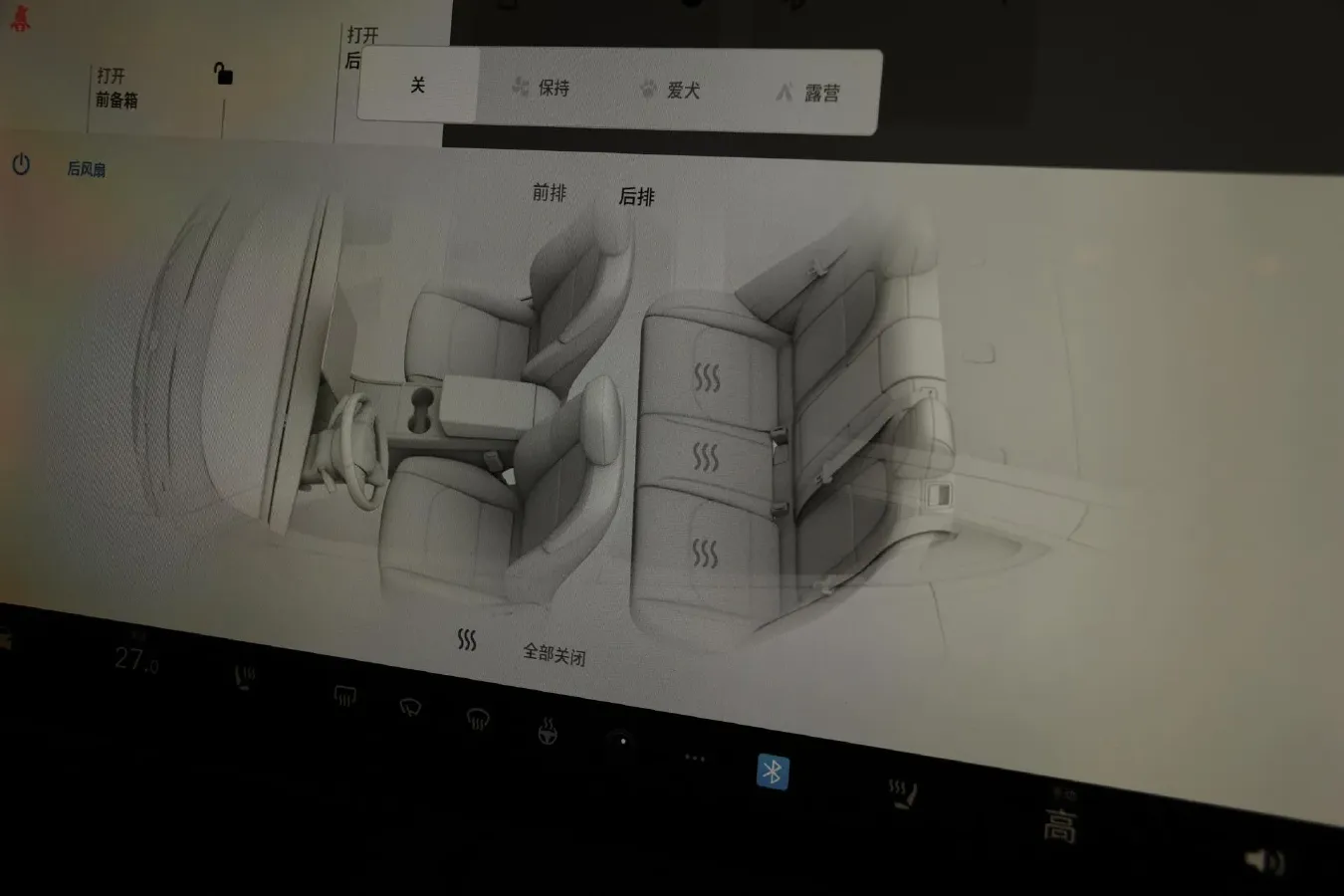 2021 Tesla Model 3 BEV 55KWH,autocango,china used car exporter,china ev exporter,chinese used car exporter,chinese used ev exporter