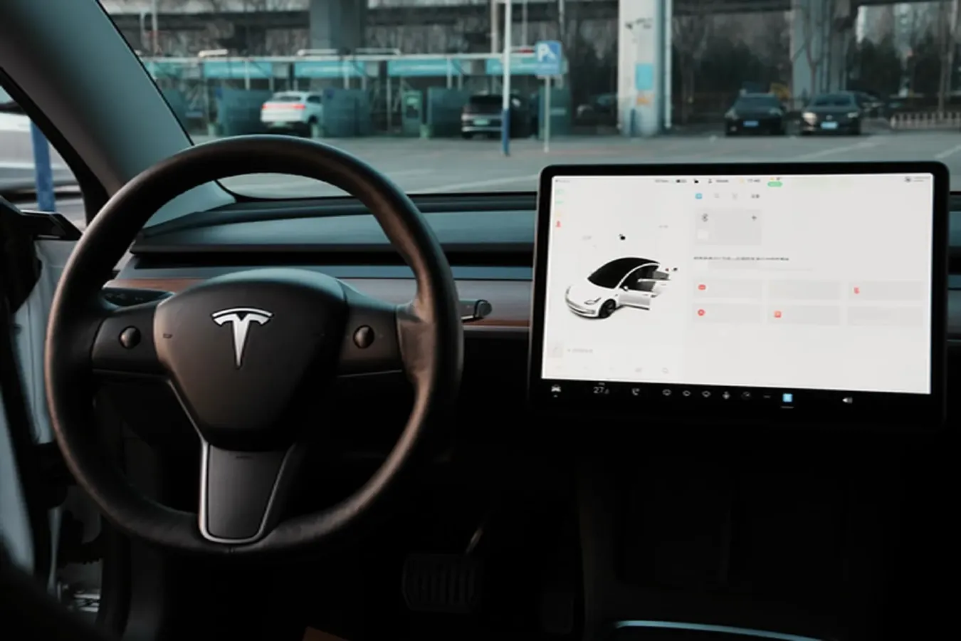 2021 Tesla Model 3 BEV 55KWH,autocango,china used car exporter,china ev exporter,chinese used car exporter,chinese used ev exporter