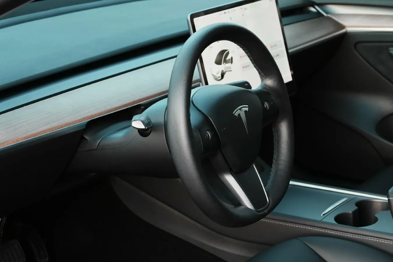 2021 Tesla Model 3 BEV 55KWH,autocango,china used car exporter,china ev exporter,chinese used car exporter,chinese used ev exporter