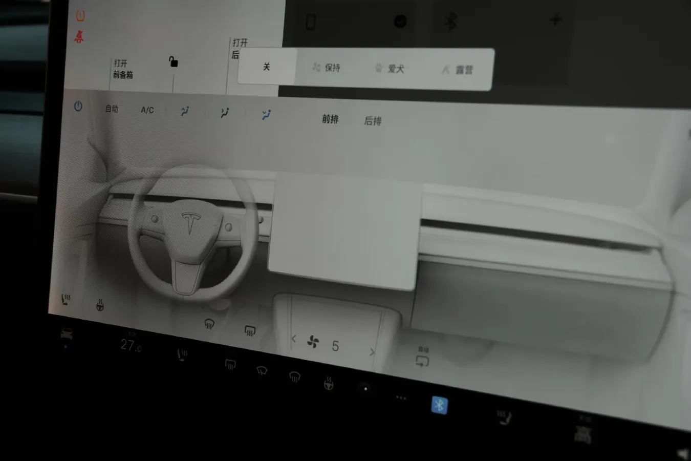 2021 Tesla Model 3 BEV 55KWH,autocango,china used car exporter,china ev exporter,chinese used car exporter,chinese used ev exporter