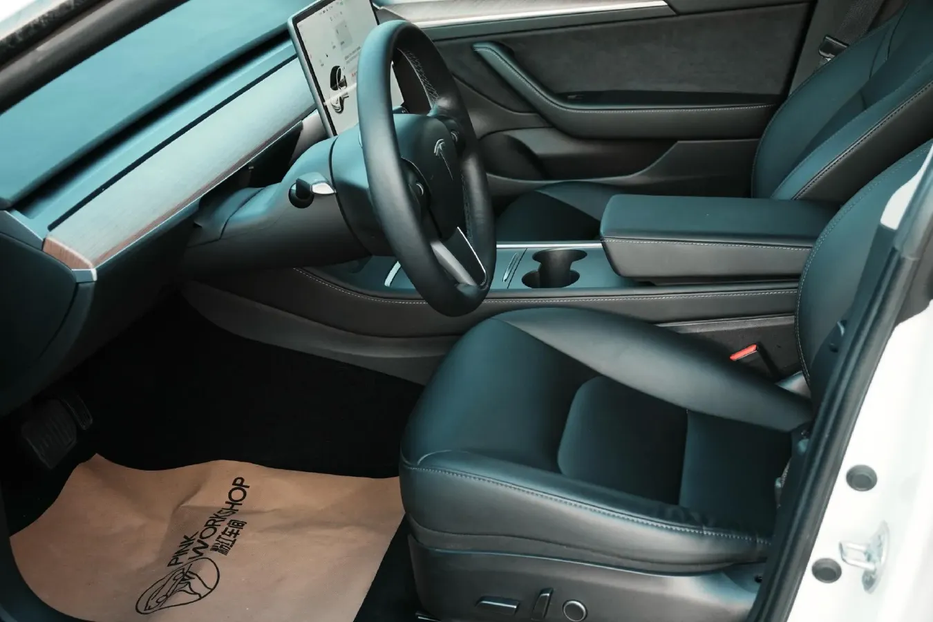 2021 Tesla Model 3 BEV 55KWH,autocango,china used car exporter,china ev exporter,chinese used car exporter,chinese used ev exporter