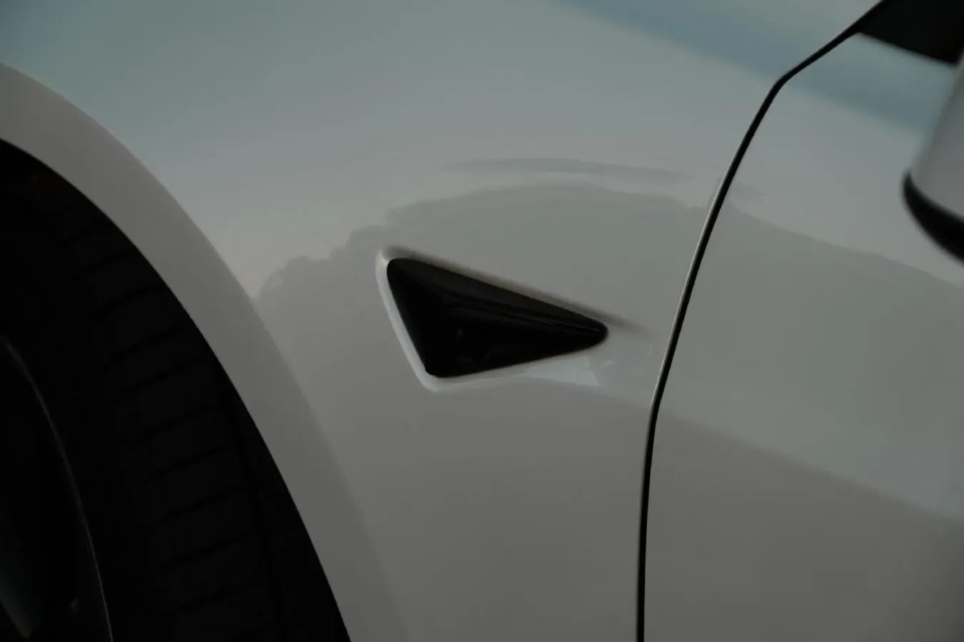 2021 Tesla Model 3 BEV 55KWH,autocango,china used car exporter,china ev exporter,chinese used car exporter,chinese used ev exporter