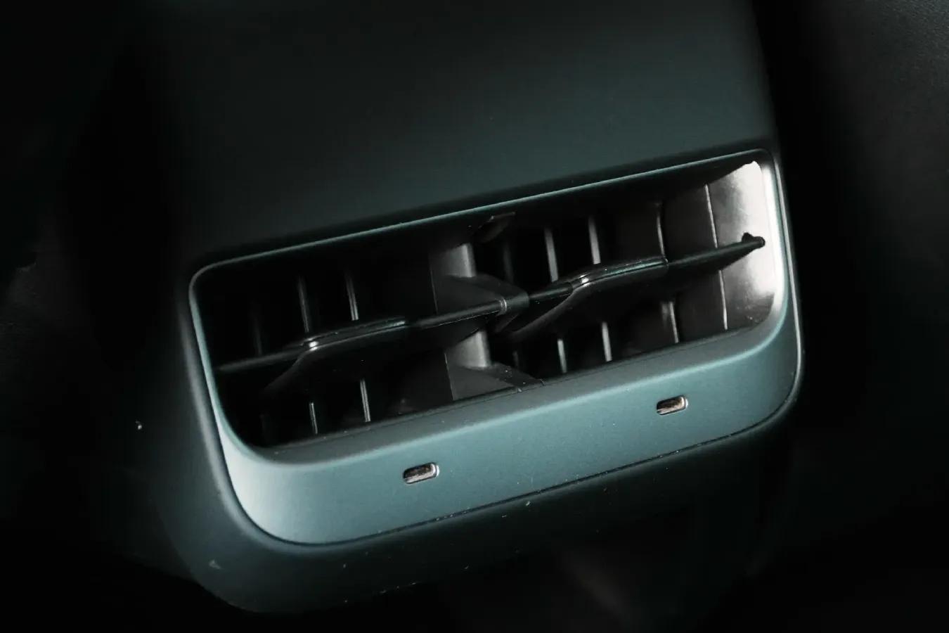 2021 Tesla Model 3 BEV 55KWH,autocango,china used car exporter,china ev exporter,chinese used car exporter,chinese used ev exporter