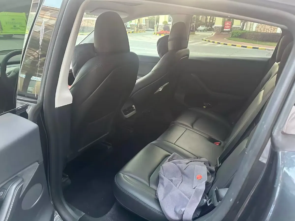 2024 Iveco OuSheng BEV 77.28KWH,autocango,china used car exporter,china ev exporter,chinese used car exporter,chinese used ev exporter