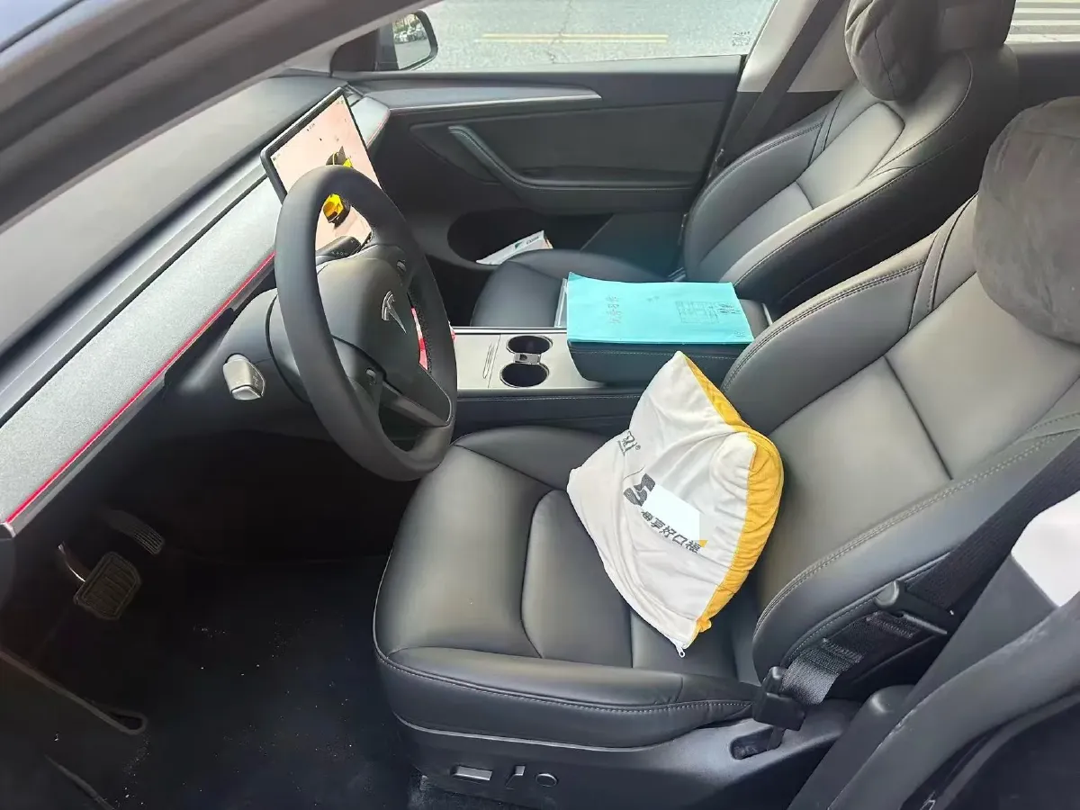 2024 Iveco OuSheng BEV 77.28KWH,autocango,china used car exporter,china ev exporter,chinese used car exporter,chinese used ev exporter