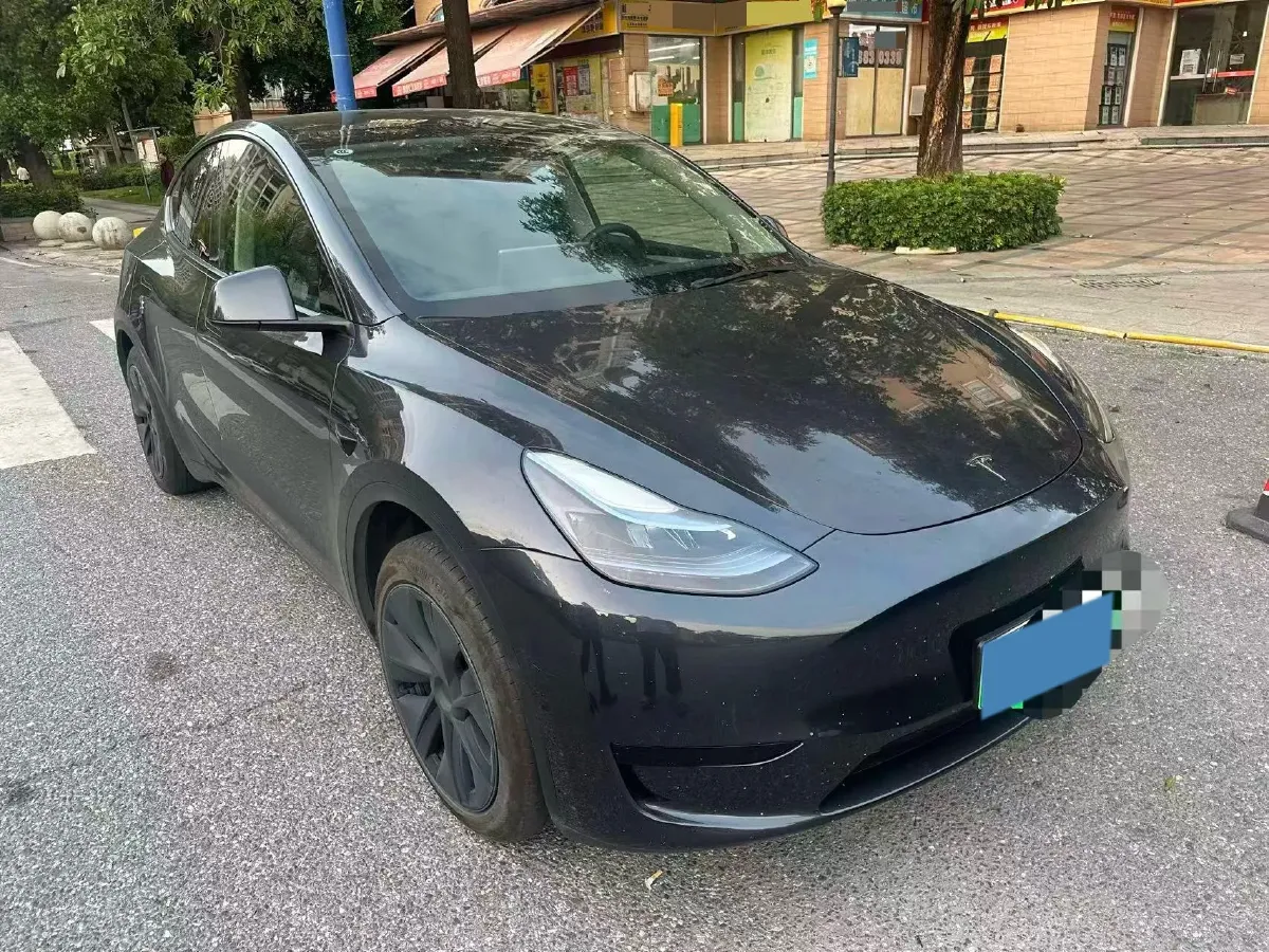 2024 Iveco OuSheng BEV 77.28KWH,autocango,china used car exporter,china ev exporter,chinese used car exporter,chinese used ev exporter