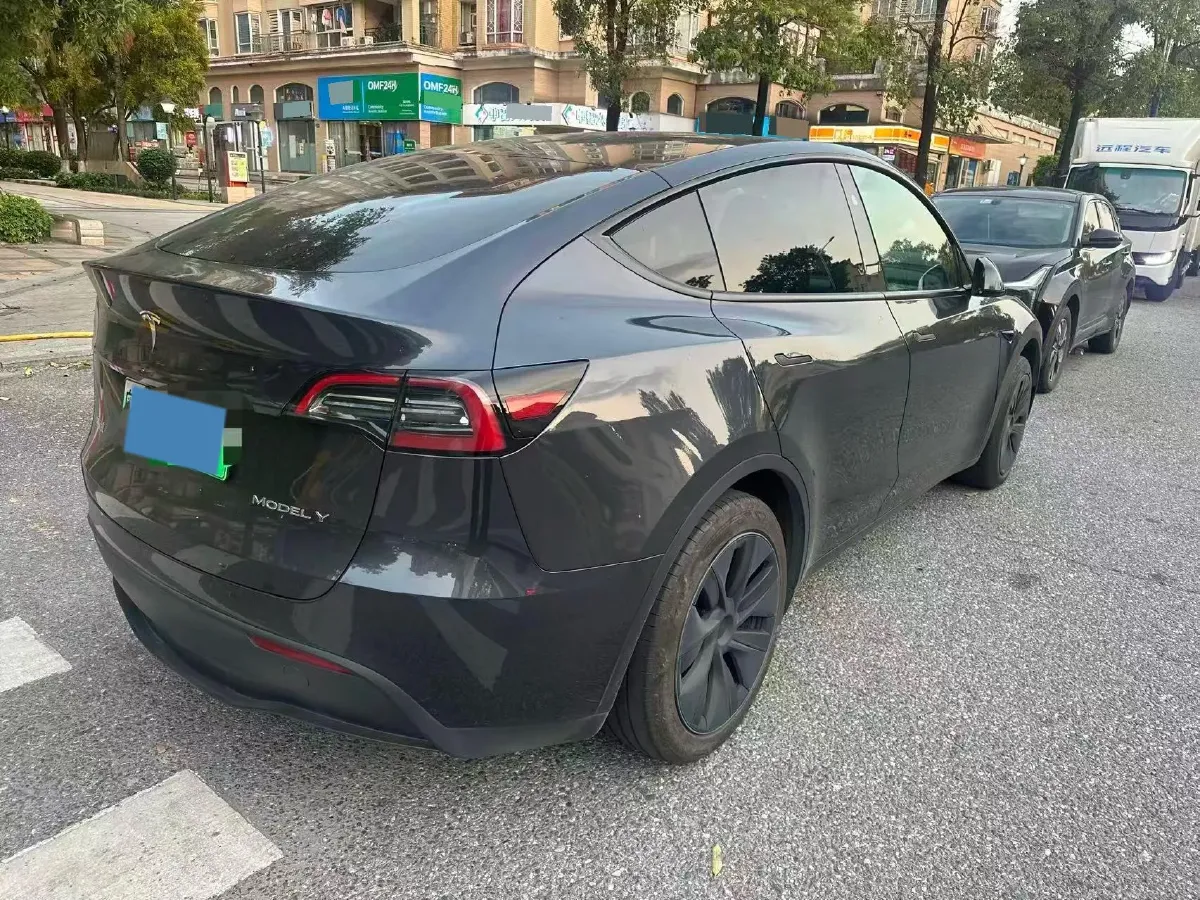 2024 Iveco OuSheng BEV 77.28KWH,autocango,china used car exporter,china ev exporter,chinese used car exporter,chinese used ev exporter