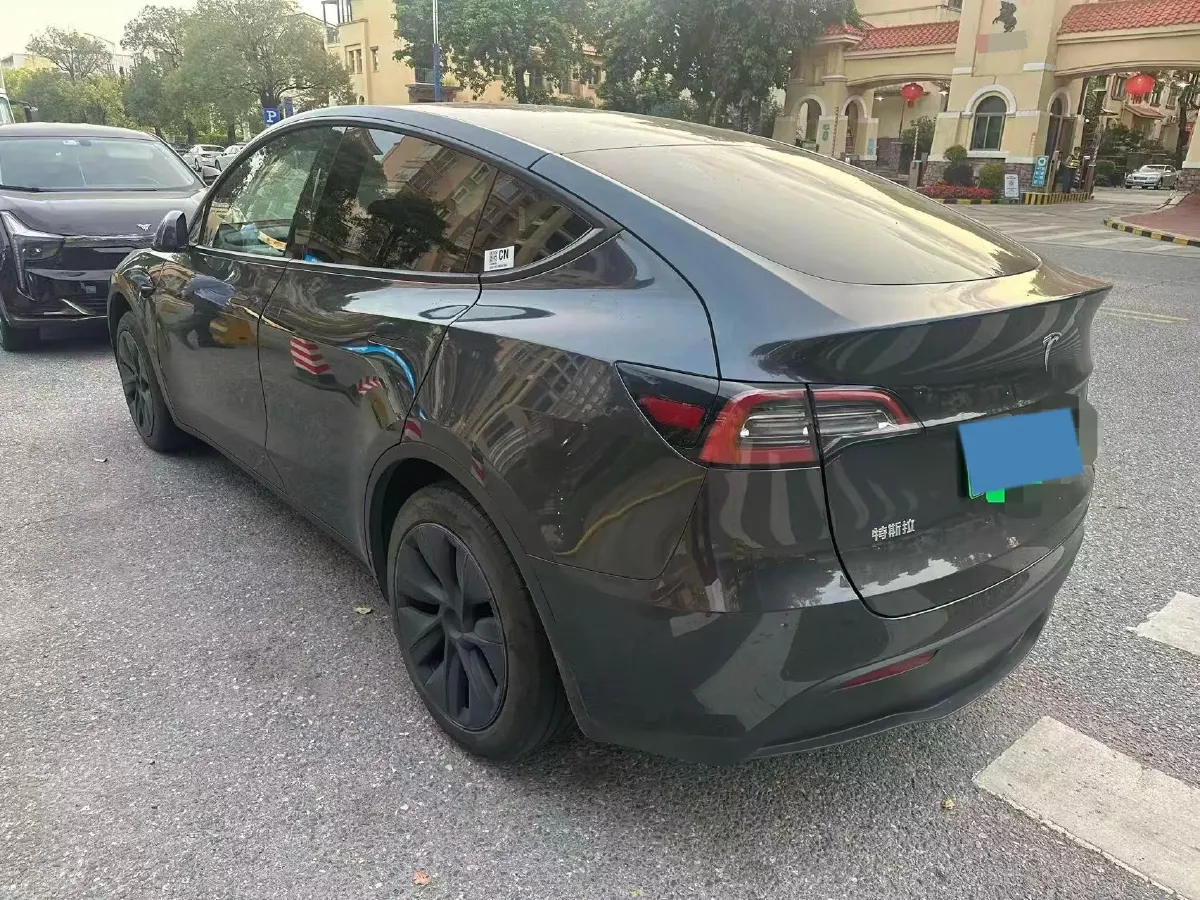 2024 Iveco OuSheng BEV 77.28KWH,autocango,china used car exporter,china ev exporter,chinese used car exporter,chinese used ev exporter