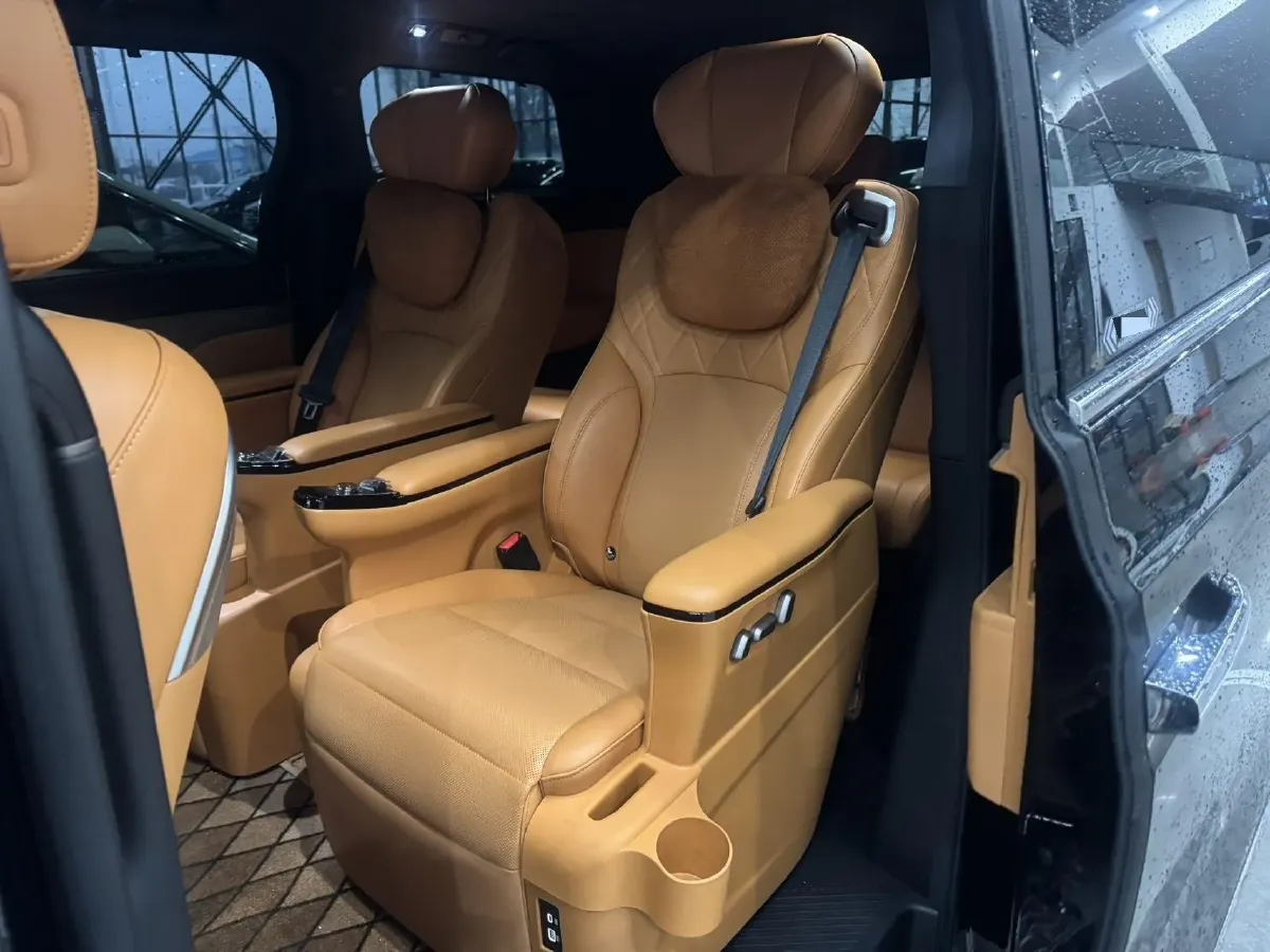 2025 WEY HighMountain 1.5T 170HP L4 4DHT PHEV,autocango,china used car exporter,china ev exporter,chinese used car exporter,chinese used ev exporter